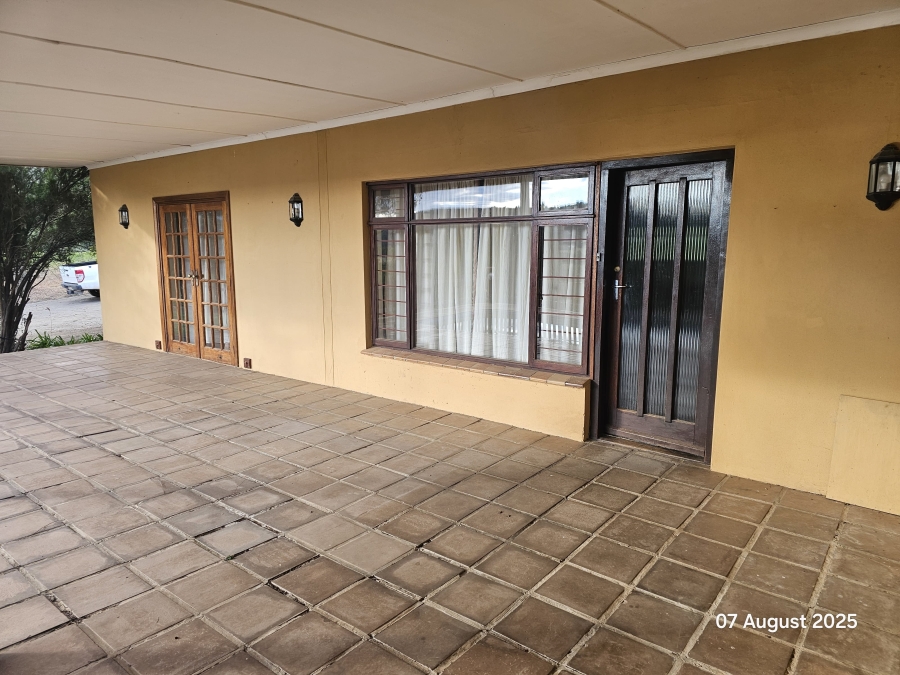 3 Bedroom Property for Sale in Riversdale Rural Western Cape